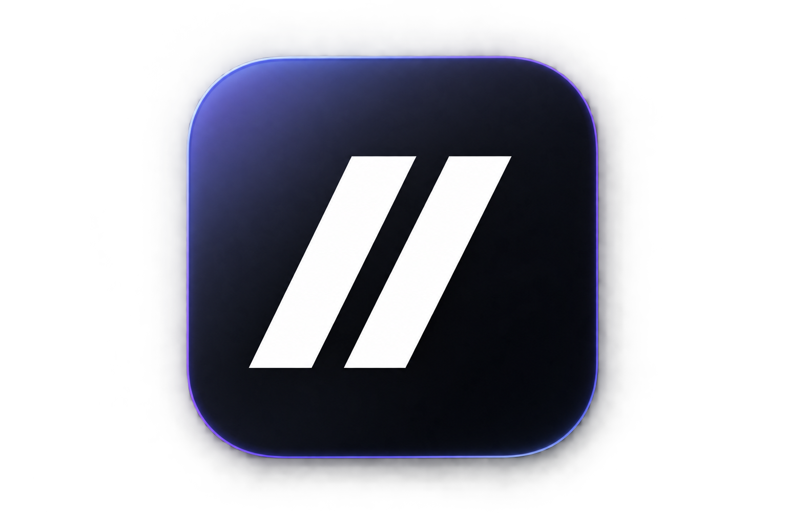 Site Aura icon