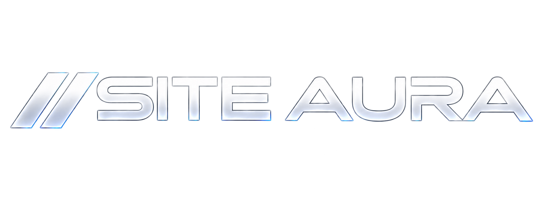 Site Aura Design Studio